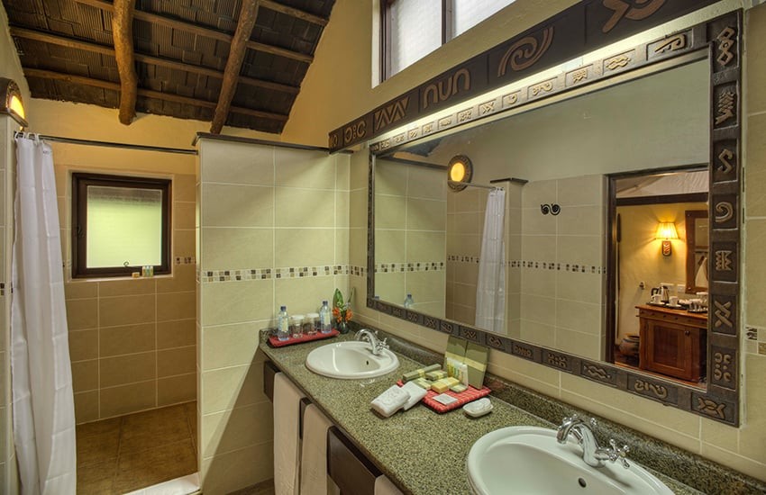 Ol pejeta conservancy