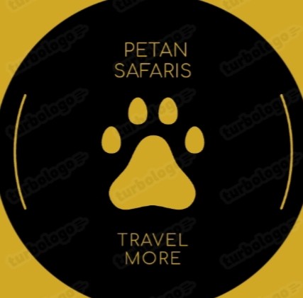 Petan Safaris
