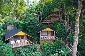 7Days : Kenya -UGANDA BUDGET SAFARI