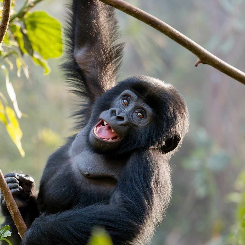 7Days : Kenya -UGANDA BUDGET SAFARI